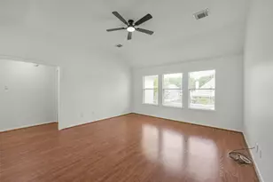 11311 Hillside Glen Trail, Houston, TX 77065 - Photo 38