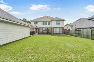 11311 Hillside Glen Trail, Houston, TX 77065 - Photo 50