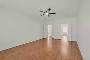 11311 Hillside Glen Trail, Houston, TX 77065 - Photo 24