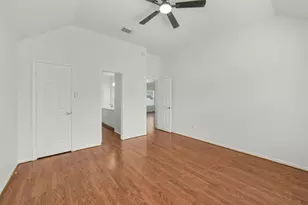 11311 Hillside Glen Trail, Houston, TX 77065 - Photo 42