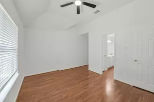 11311 Hillside Glen Trail, Houston, TX 77065 - Photo 46