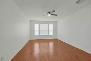 11311 Hillside Glen Trail, Houston, TX 77065 - Photo 32