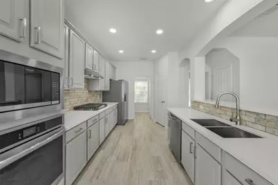 11311 Hillside Glen Trail, Houston, TX 77065 - Photo 16