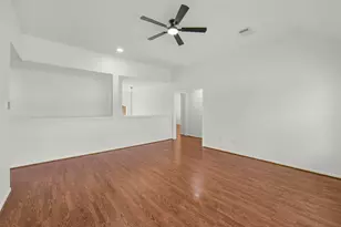 11311 Hillside Glen Trail, Houston, TX 77065 - Photo 40