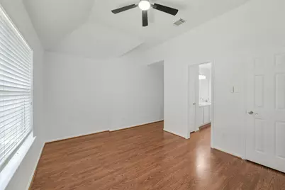 11311 Hillside Glen Trail, Houston, TX 77065 - Photo 46