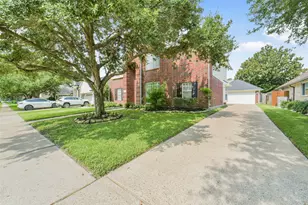 11311 Hillside Glen Trail, Houston, TX 77065 - Photo 4