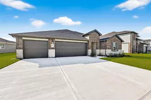 4215 Russet Elm Ln, Rosenberg, TX 77469 - Photo 6