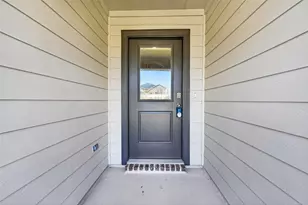 4215 Russet Elm Ln, Rosenberg, TX 77469 - Photo 10