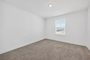 4215 Russet Elm Ln, Rosenberg, TX 77469 - Photo 34