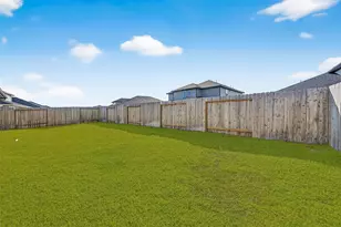 4215 Russet Elm Ln, Rosenberg, TX 77469 - Photo 46
