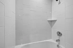 4215 Russet Elm Ln, Rosenberg, TX 77469 - Photo 30