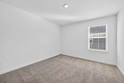 4215 Russet Elm Lane, Rosenberg, TX 77469 - Photo 32