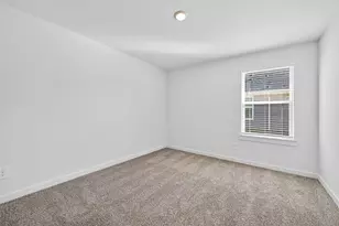 4215 Russet Elm Ln, Rosenberg, TX 77469 - Photo 32