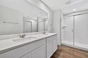 4215 Russet Elm Ln, Rosenberg, TX 77469 - Photo 44