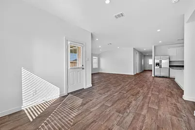 4215 Russet Elm Lane, Rosenberg, TX 77469 - Photo 24
