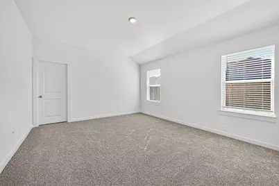 4215 Russet Elm Lane, Rosenberg, TX 77469 - Photo 40