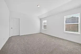 4215 Russet Elm Ln, Rosenberg, TX 77469 - Photo 40