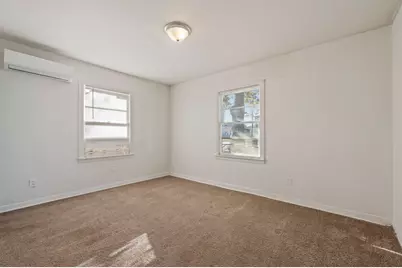 6717 Fairwood Road, Hitchcock, TX 77563 - Photo 18