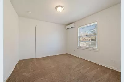 6717 Fairwood Road, Hitchcock, TX 77563 - Photo 14