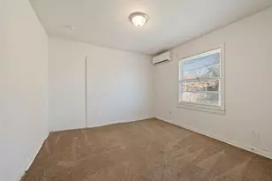 6717 Fairwood Rd, Hitchcock, TX 77563 - Photo 14