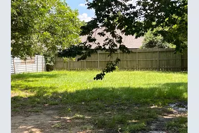 0 Marcolin, Houston, TX 77088 - Photo 2