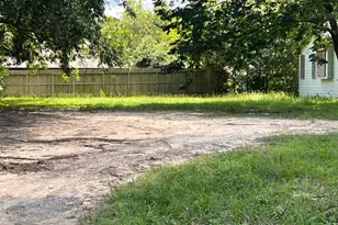 0 Marcolin, Houston, TX 77088 - Photo 1