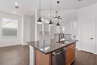 2807 Brandon Bluff Bend, Fulshear, TX 77441 - Photo 10
