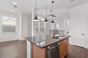 2807 Brandon Bluff Bnd, Fulshear, TX 77441 - Photo 10