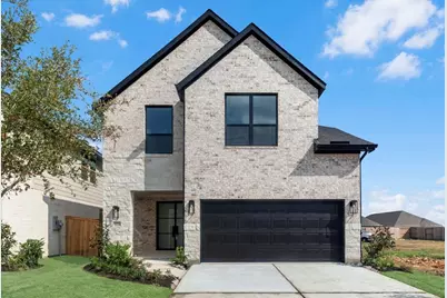 111 Candlelight Ridge Court, Richmond, TX 77406 - Photo 1