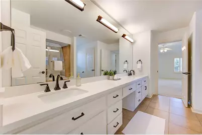 14114 Barnhart Boulevard, Houston, TX 77077 - Photo 34