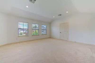 14114 Barnhart Boulevard, Houston, TX 77077 - Photo 44