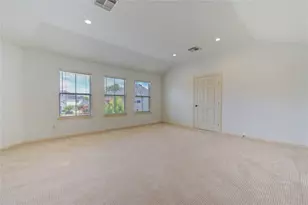 14114 Barnhart Blvd, Houston, TX 77077 - Photo 44