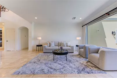 14114 Barnhart Boulevard, Houston, TX 77077 - Photo 22
