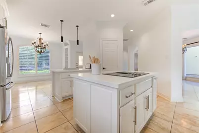 14114 Barnhart Boulevard, Houston, TX 77077 - Photo 18