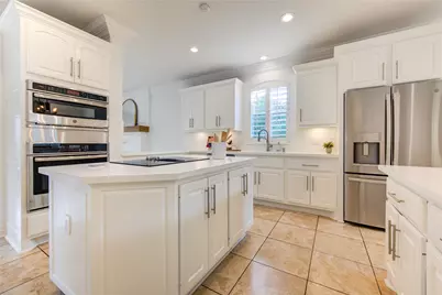 14114 Barnhart Boulevard, Houston, TX 77077 - Photo 16