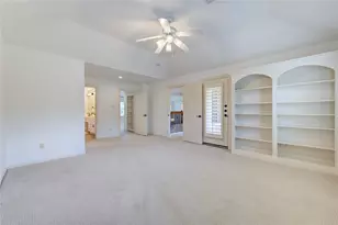14114 Barnhart Blvd, Houston, TX 77077 - Photo 38