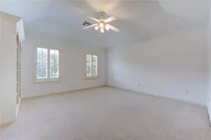 14114 Barnhart Blvd, Houston, TX 77077 - Photo 36