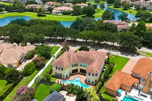 14114 Barnhart Blvd, Houston, TX 77077 - Photo 1
