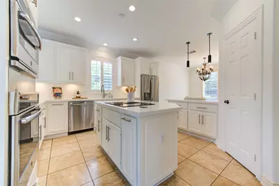 14114 Barnhart Boulevard, Houston, TX 77077 - Photo 14