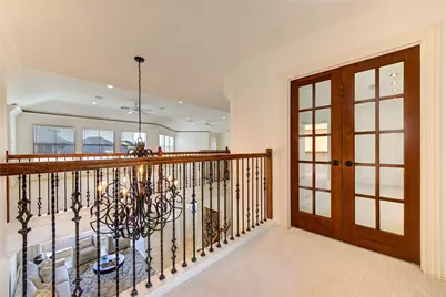 14114 Barnhart Boulevard, Houston, TX 77077 - Photo 40