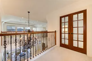 14114 Barnhart Blvd, Houston, TX 77077 - Photo 40
