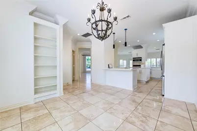 14114 Barnhart Boulevard, Houston, TX 77077 - Photo 20