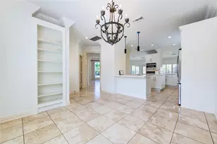 14114 Barnhart Blvd, Houston, TX 77077 - Photo 20