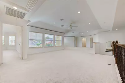 14114 Barnhart Boulevard, Houston, TX 77077 - Photo 46