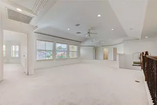 14114 Barnhart Blvd, Houston, TX 77077 - Photo 46