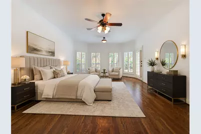 14114 Barnhart Boulevard, Houston, TX 77077 - Photo 24