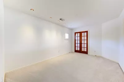 14114 Barnhart Boulevard, Houston, TX 77077 - Photo 42