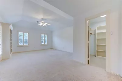 14114 Barnhart Boulevard, Houston, TX 77077 - Photo 30