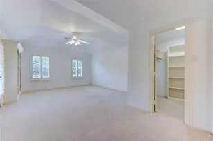 14114 Barnhart Blvd, Houston, TX 77077 - Photo 30