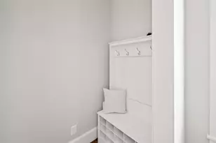 1003 E 25th St, Houston, TX 77009 - Photo 16